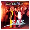 La colita - Single