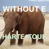 HARTE TOUR - Single album lyrics, reviews, download