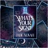 What’s Your Sign? - Single