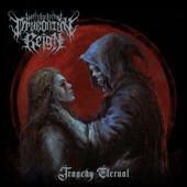The Funeral artwork
