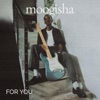 For You - Single