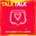 Alex Gaudino, Tobtok & jayover-Talk Talk