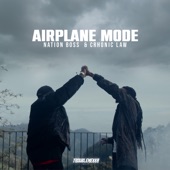 Airplane Mode artwork