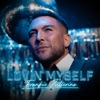 Lovin Myself - Single