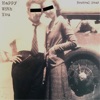 Happy With You - Single