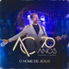 O Nome de Jesus - Single