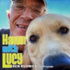 Hangin' with Lucy - Single