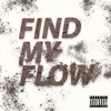 Find My Flow! - EP