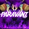 Mega 016 Na Cena - O Bonde Pega Bolado - DJ PARAVANI DZ7, DJ WOLLY & DJ Collins lyrics