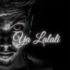 Ya Lalali - Single