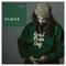 White Runtz (feat. Quin NFN) - Clova lyrics