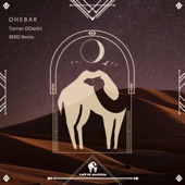 Ohebak (BEBO Remix) artwork