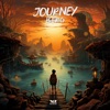 Journey - Single, 2023