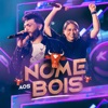 Nome aos Bois - Single