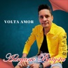 Volta Amor - Single