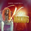 Keep Asking - Single