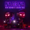 Na de Na - Single album lyrics, reviews, download