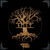 Chapter III: Nest - Single