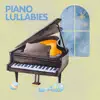 Wonderful Piano Lullabies, Vol. 2 album lyrics, reviews, download