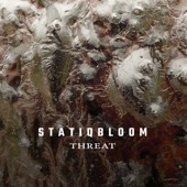 Statiqbloom - The Unwinding
