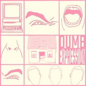 Pinkhouse - Dumb Expression