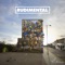 Solo (feat. Ella Eyre & Mark Crown) - Rudimental lyrics