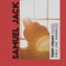 Feels Like Summer - Samuel Jack & Teddy Cream lyrics