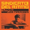 Ojos Marrones - Single