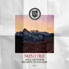 Stream & download Bonfire