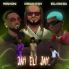 Jah Eli Jah - Single