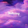 Relying - Single
