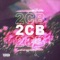 2CB - YoungboiShaze lyrics