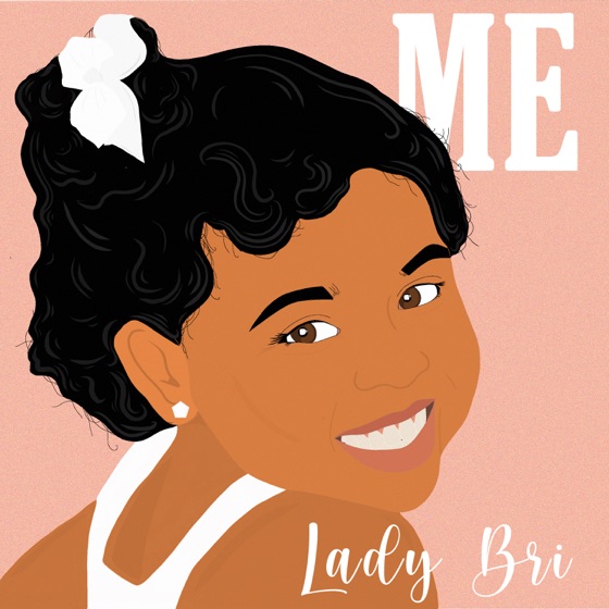 Cover artwork for Big