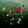 La Fiesta - Single