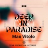 Deep in Paradise - Single