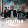 Zawzaneh - Single