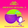 Greatest Hits Vol.3 (feat. Play & Movil Project) - EP