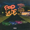 Bop Slide (feat. Blueface, OHGEESY & Maxo Kream) - Single