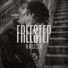 Freestep - Single