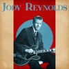 Presenting Jody Reynolds, 1958