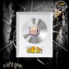 Big Hit (LFMPR Mix) - Single