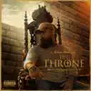 The Throne album lyrics, reviews, download