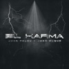 El Karma - Single