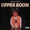Upper Room - Kreole Trey lyrics