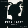 Pure Heart - Single