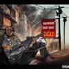 Wounded But Not Dead - EP