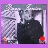 Daan Junior