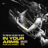 In Your Arms (For An Angel) [Robin Schulz VIP Mix] - Single, 2022