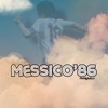 MESSICO’86 - Single