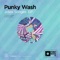 Moon Sailor - Punky Wash lyrics